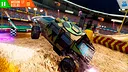 Monster Truck Arena Screenshot 5