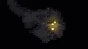 Dwarven Alchemist Screenshot 5