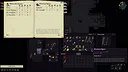 Dwarven Alchemist Screenshot 1