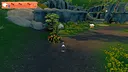 Unknown Fluffy Object Screenshot 0