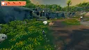 Unknown Fluffy Object Screenshot 4