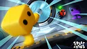 Splat Splat - Supporter Pack Screenshot 1