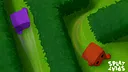 Splat Splat - Supporter Pack Screenshot 4