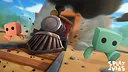 Splat Splat - Supporter Pack Screenshot 2