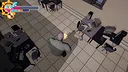 Corporate Cupid Screenshot 1