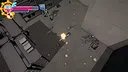 Corporate Cupid Screenshot 3