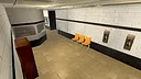 The Facility  Screenshot 3