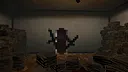 The Facility  Screenshot 5