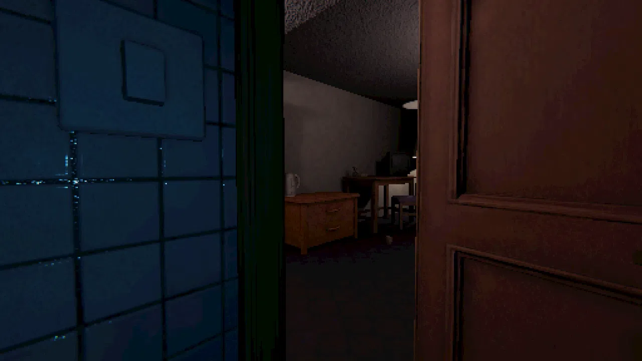 Knock-Knock Housekeeping Screenshot 7