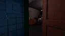 Knock-Knock Housekeeping Screenshot 7