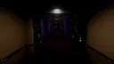 Knock-Knock Housekeeping Screenshot 1