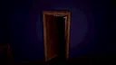 Knock-Knock Housekeeping Screenshot 4