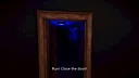 Knock-Knock Housekeeping Screenshot 8