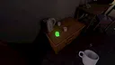 Knock-Knock Housekeeping Screenshot 5