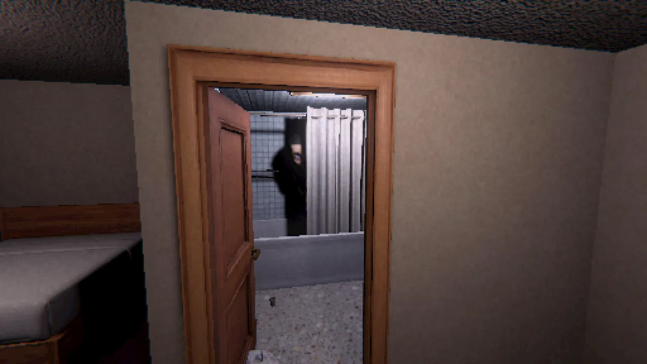 Knock-Knock Housekeeping Screenshot 6
