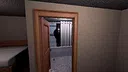 Knock-Knock Housekeeping Screenshot 6