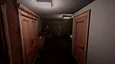Knock-Knock Housekeeping Screenshot 3