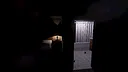 Knock-Knock Housekeeping Screenshot 2