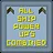 All Powerup's Combined At One Time!