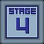 Almost The End icon