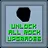 Unlock All Rock Store Upgrades