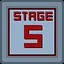 The Final Battle .... Never Ends icon