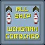 Flew With All Wingmen icon