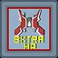 The Ultra Shielded Ship icon