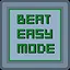 Beat Easy Mode icon