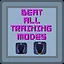 Beat All Training Modules icon