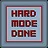 Beat Hard Mode