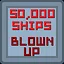 Ship Destroyer icon