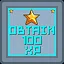 You Got 100 Experience Points ! icon