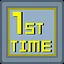  Always Remember Your First icon