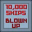 Ship Denter icon