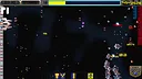 Rocks In Space Screenshot 6