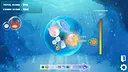 WhaleGameOnline O-CEANS Screenshot 2