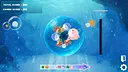 WhaleGameOnline O-CEANS Screenshot 1