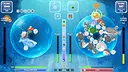 WhaleGameOnline O-CEANS Screenshot 4