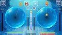 WhaleGameOnline O-CEANS Screenshot 3