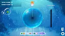 WhaleGameOnline O-CEANS Screenshot 0