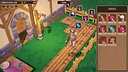 Penny for Your Potion Demo Screenshot 8