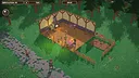 Penny for Your Potion Demo Screenshot 0