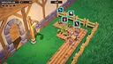 Penny for Your Potion Demo Screenshot 4