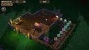 Penny for Your Potion Demo Screenshot 10