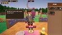 Penny for Your Potion Demo Screenshot 6