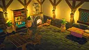 Penny for Your Potion Demo Screenshot 2