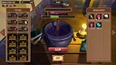 Penny for Your Potion Demo Screenshot 7