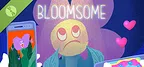 Bloomsome Demo