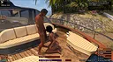 Sex Game - Naughty Couple - Episode 7 Screenshot 9